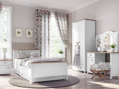 Møbelsæt Romelbo 120