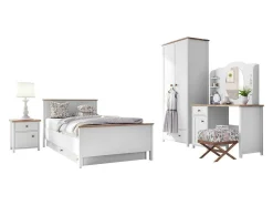 Møbelsæt Romelbo 120