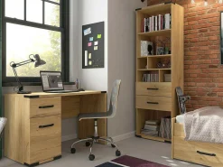 Møbelsæt Romelbu 111