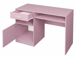 Møbelsæt Rosa I (Blå)