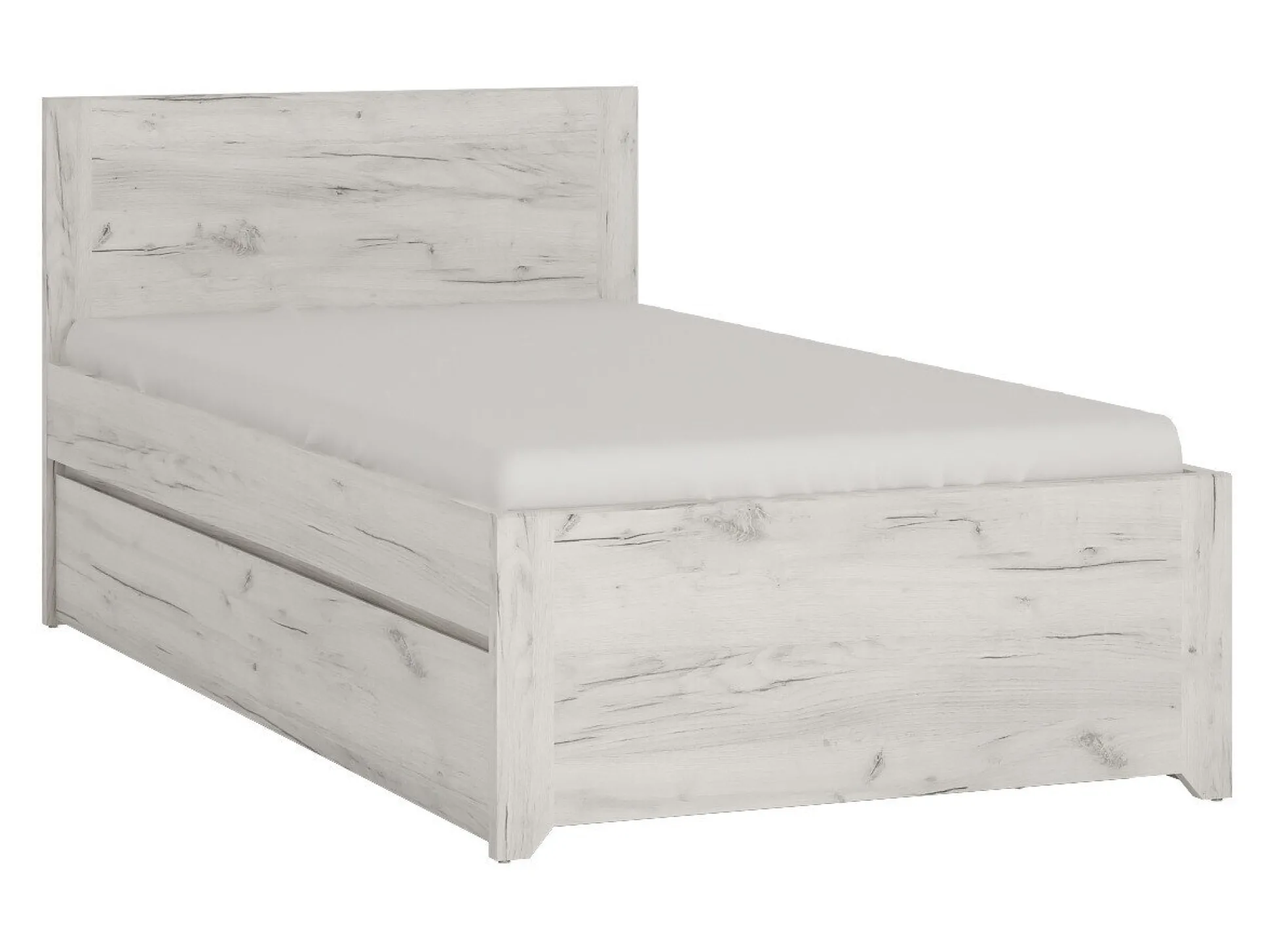 Møbelsæt Salcame 120