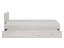 Møbelsæt Salcame 120