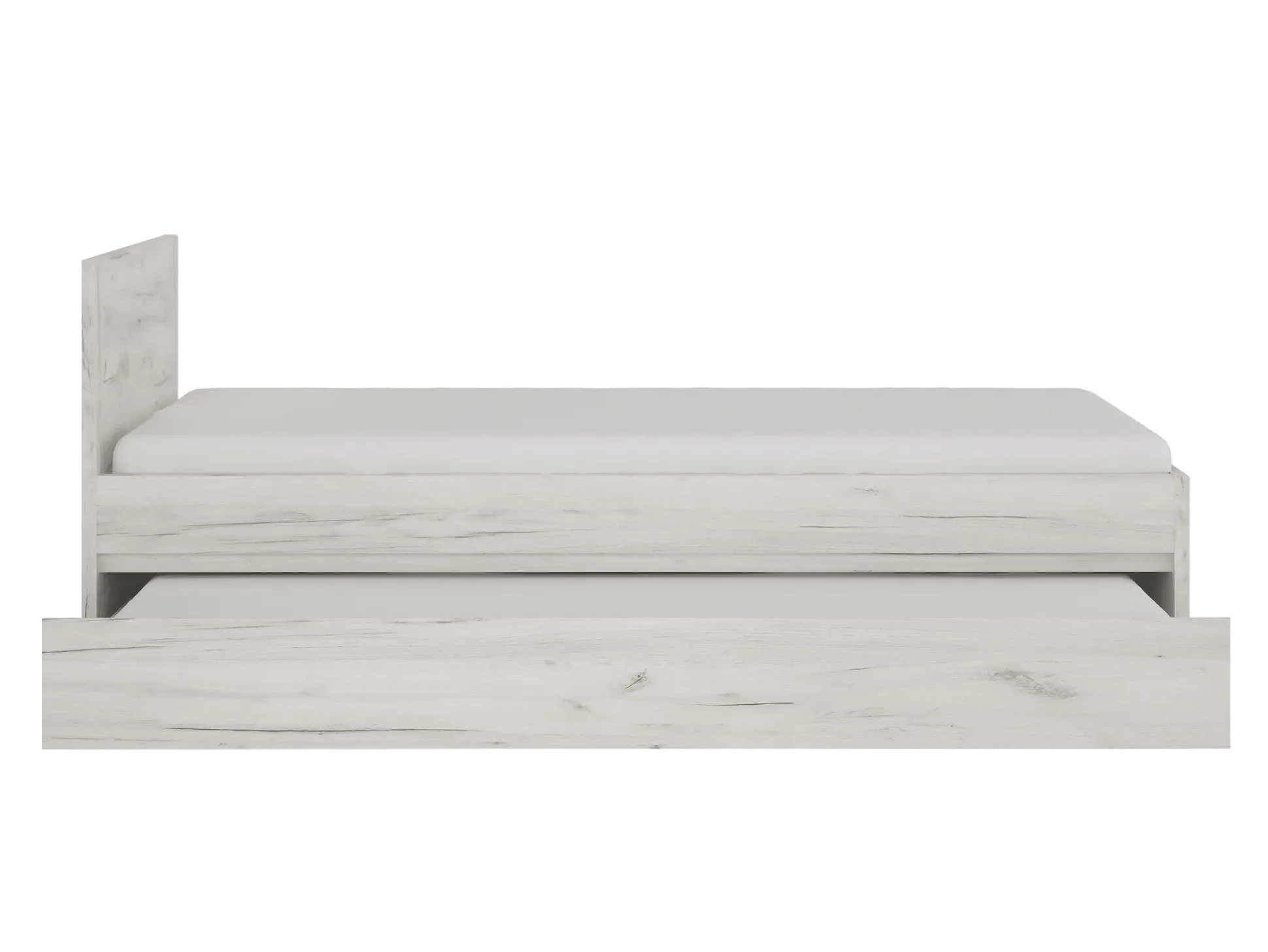 Møbelsæt Salcame 120