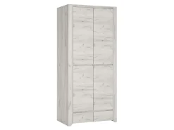 Møbelsæt Salcame 120