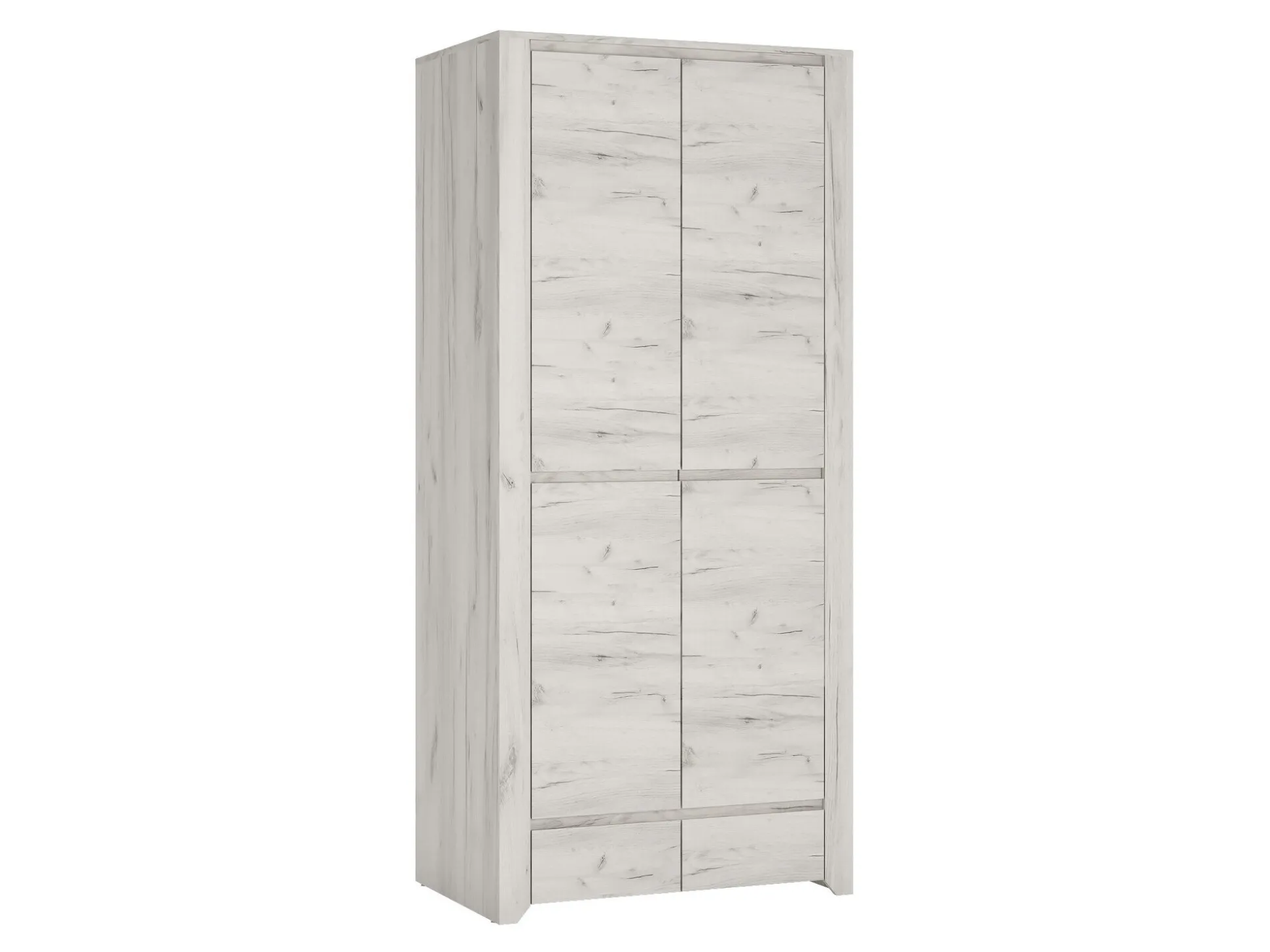 Møbelsæt Salcame 120