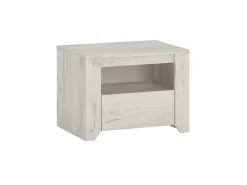 Møbelsæt Salcame 120