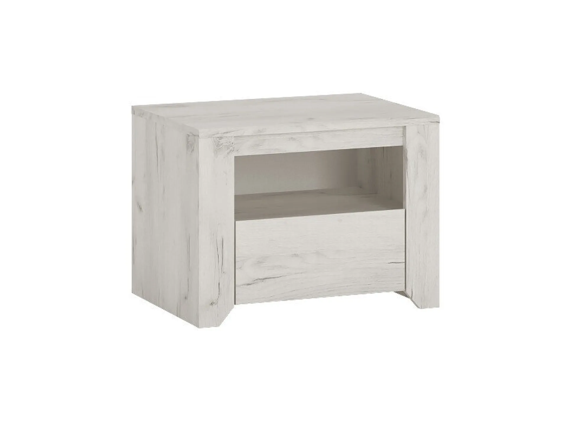 Møbelsæt Salcame 120