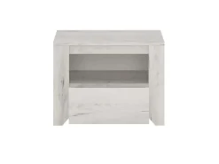 Møbelsæt Salcame 120