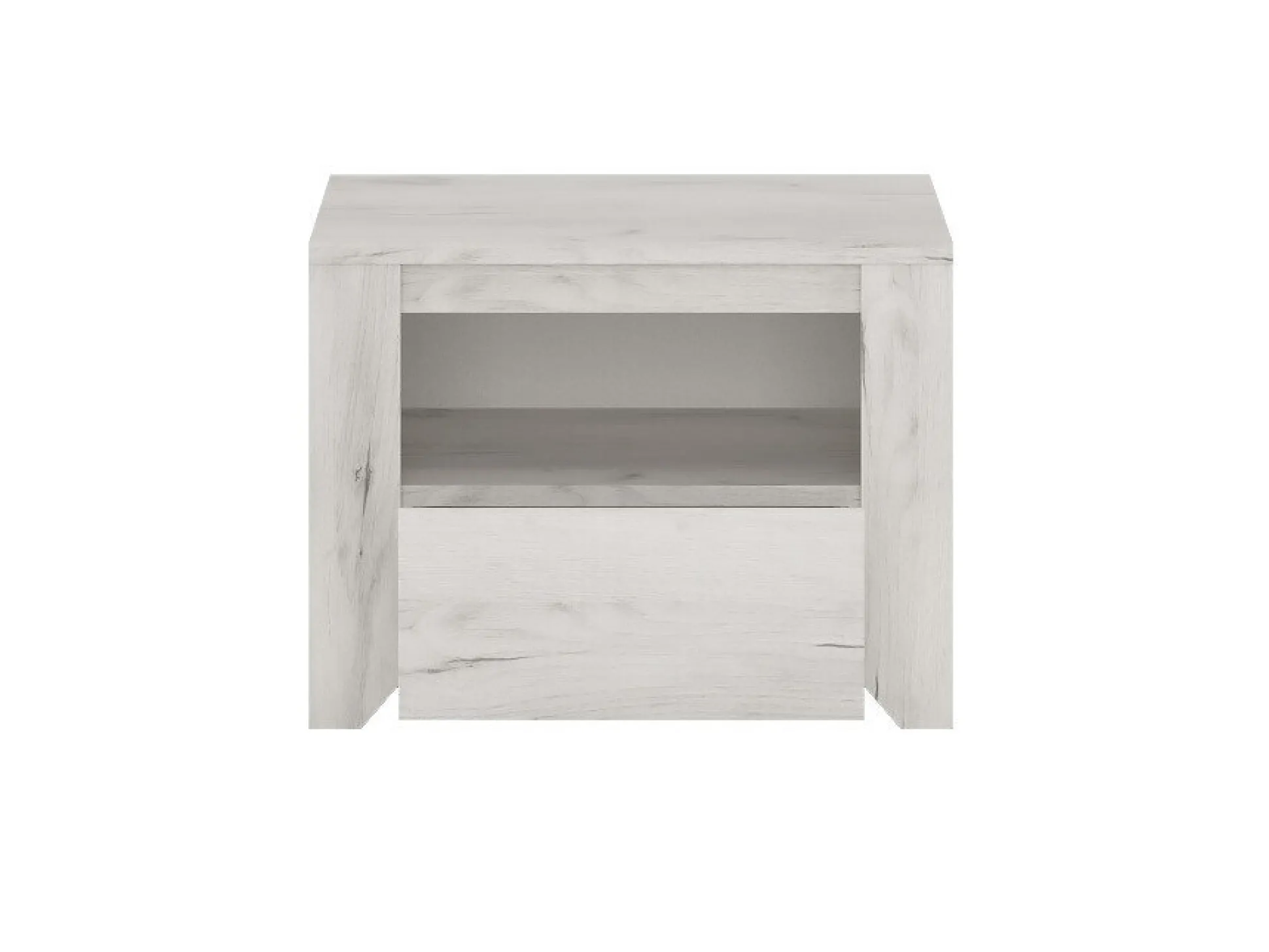 Møbelsæt Salcame 120