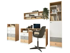 Møbelsæt Tesmonu 116