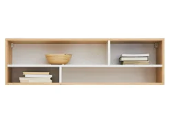 Møbelsæt Tesmonu 116