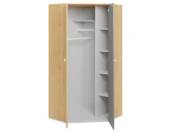 Møbelsæt Tesmonu 117