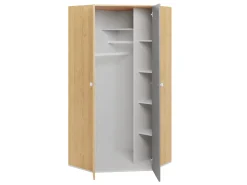 Møbelsæt Tesmonu 119