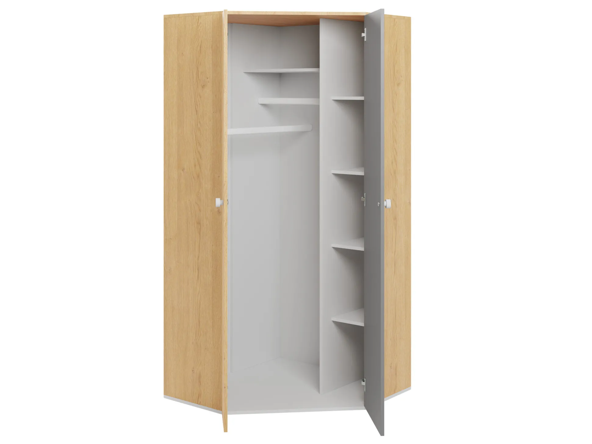 Møbelsæt Tesmonu 119