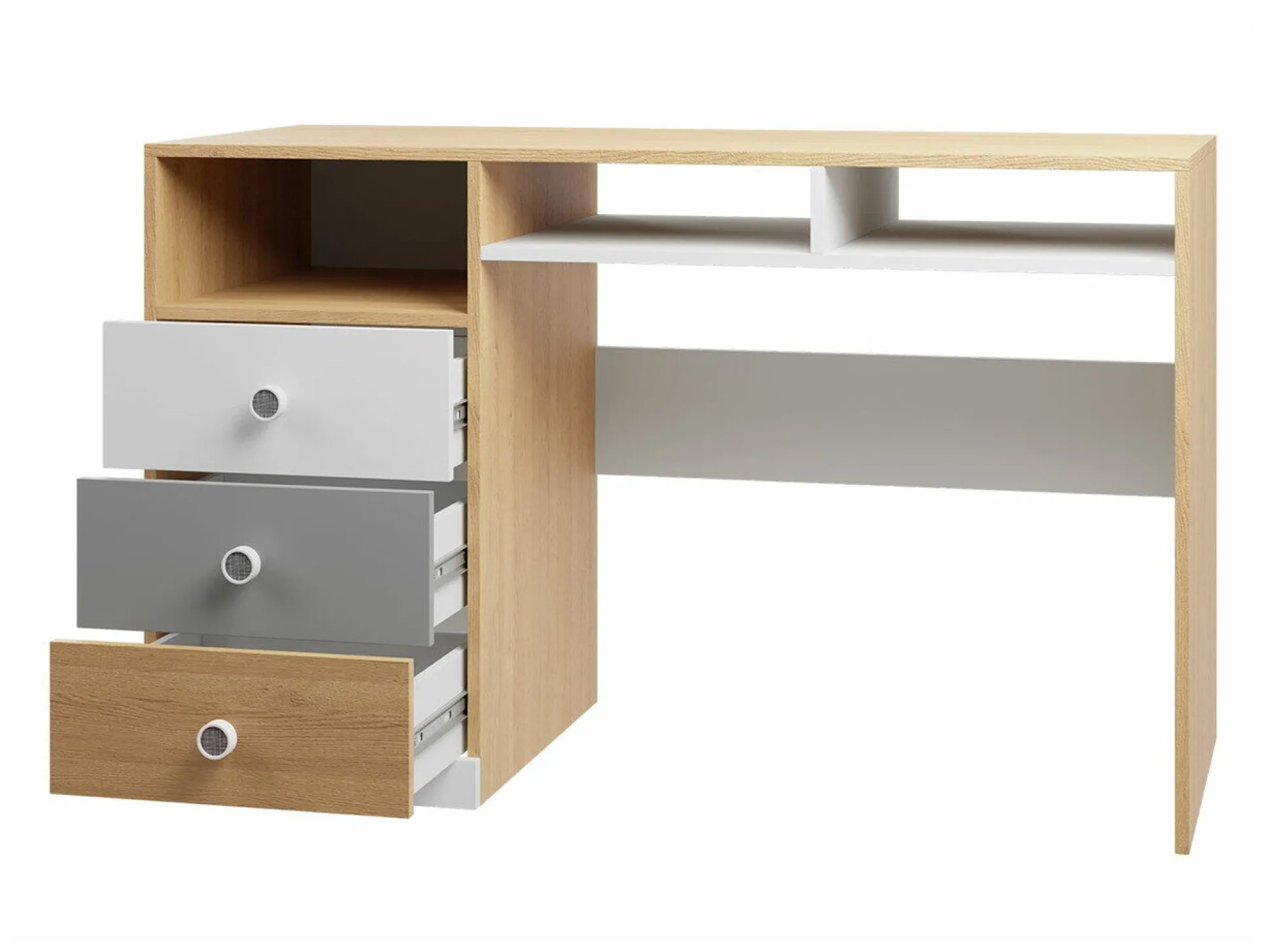 Møbelsæt Tesmonu 119