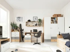 Møbelsæt Tesmonu 115