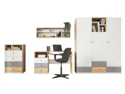 Møbelsæt Tesmonu 115