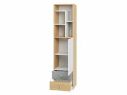 Møbelsæt Tesmonu 118