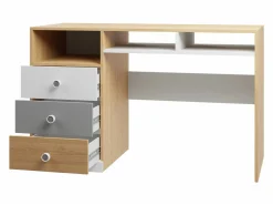 Møbelsæt Tesmonu 118