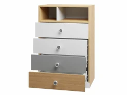 Møbelsæt Tesmonu 118