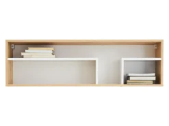 Møbelsæt Tesmonu 118