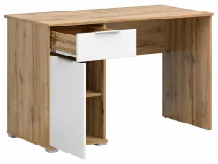 Møbelsæt Tivetra 113