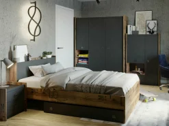 Møbelsæt Tivtivi 133