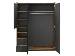 Møbelsæt Tivtivi 133