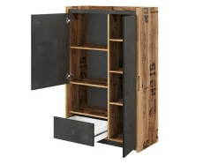 Møbelsæt Tivtivi 133