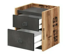 Møbelsæt Tivtivi 133