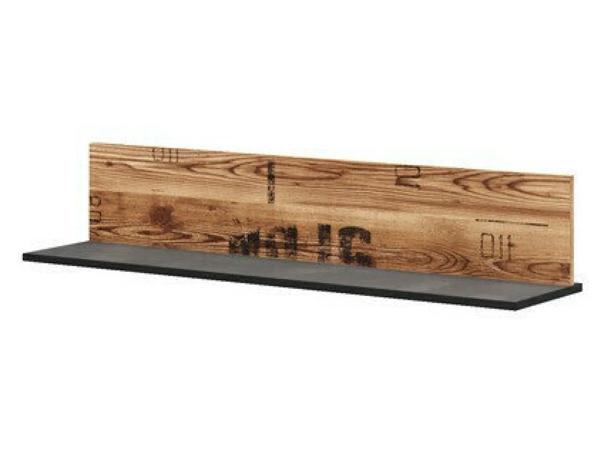 Møbelsæt Tivtivi 134