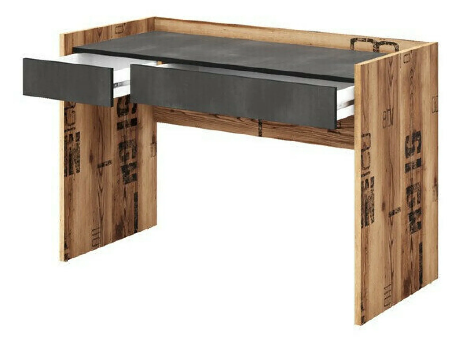 Møbelsæt Tivtivi 129