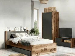 Møbelsæt Tivtivi 131