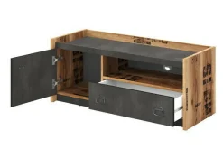 Møbelsæt Tivtivi 131