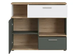 Møbelsæt Tolfela 110