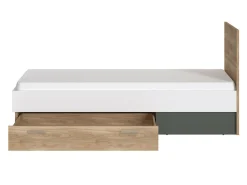 Møbelsæt Tolfela 110