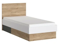 Møbelsæt Tolfela 111