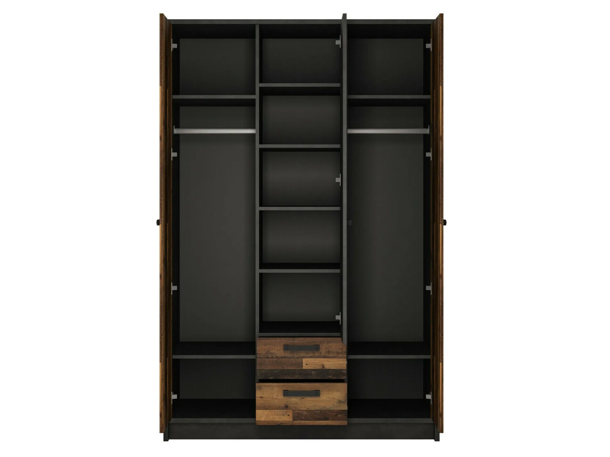 Møbelsæt Tolsone 110