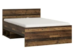 Møbelsæt Tolsone 110