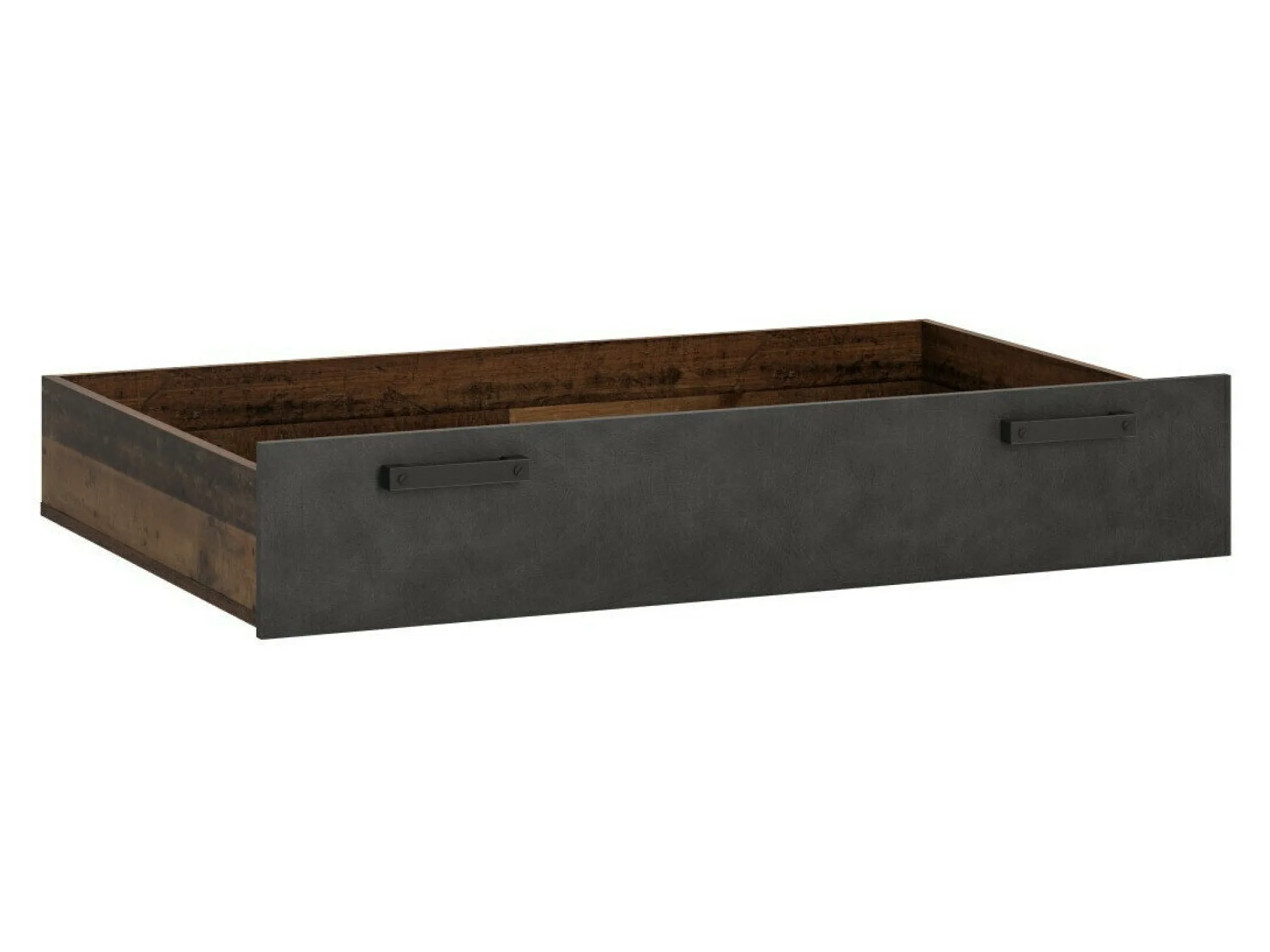 Møbelsæt Tolsone 110