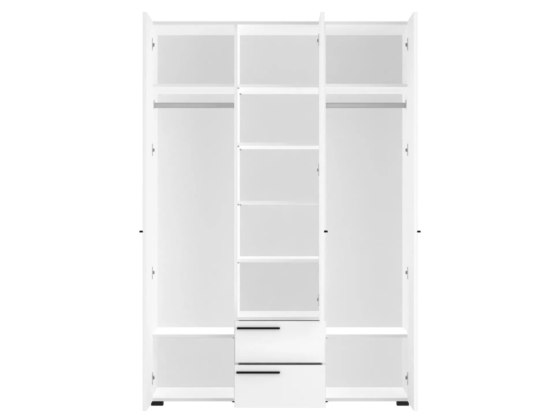 Møbelsæt Vensale 115