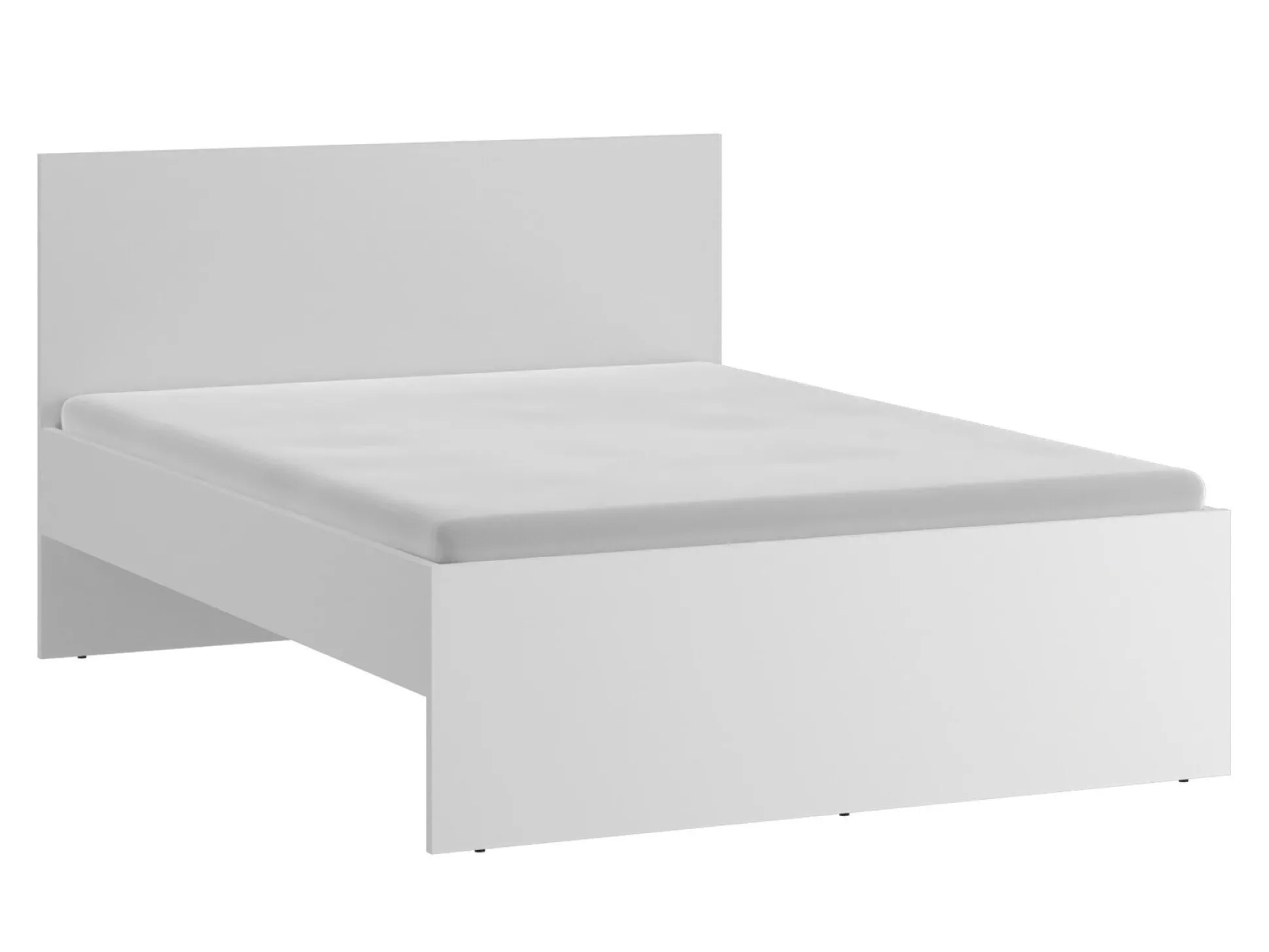 Møbelsæt Vensale 115