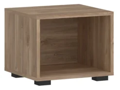 Møbelsæt Vensale 115