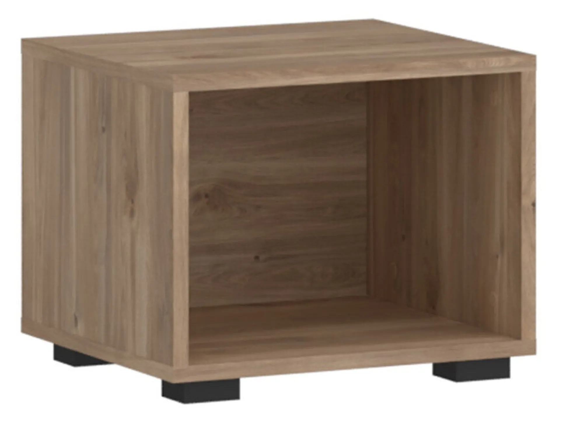 Møbelsæt Vensale 115