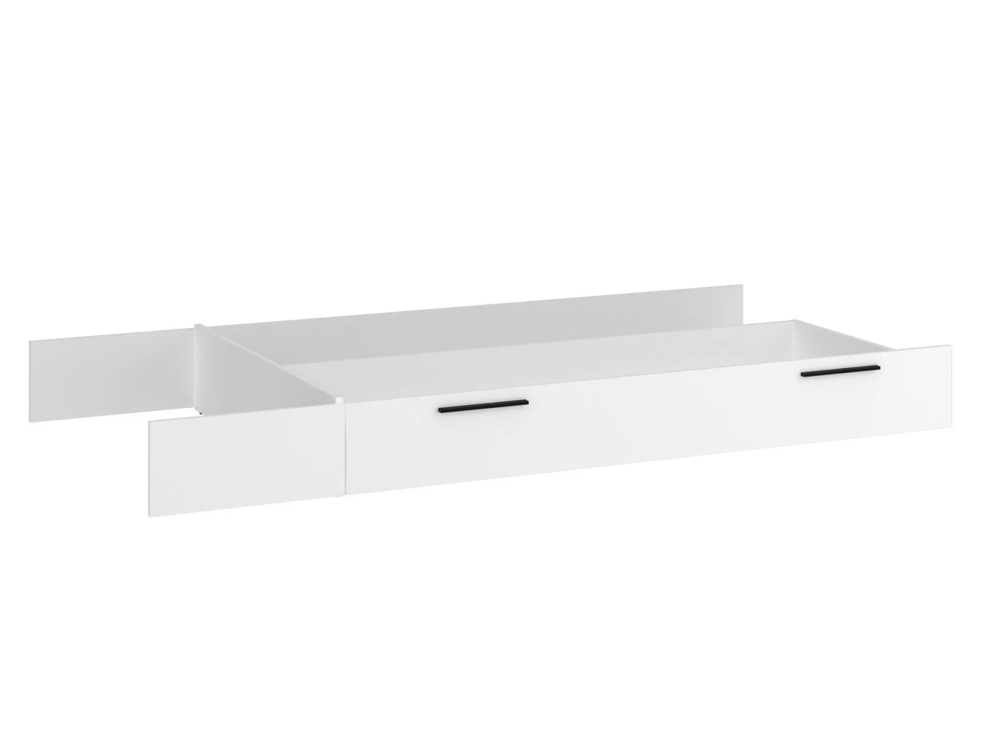 Møbelsæt Vensale 115