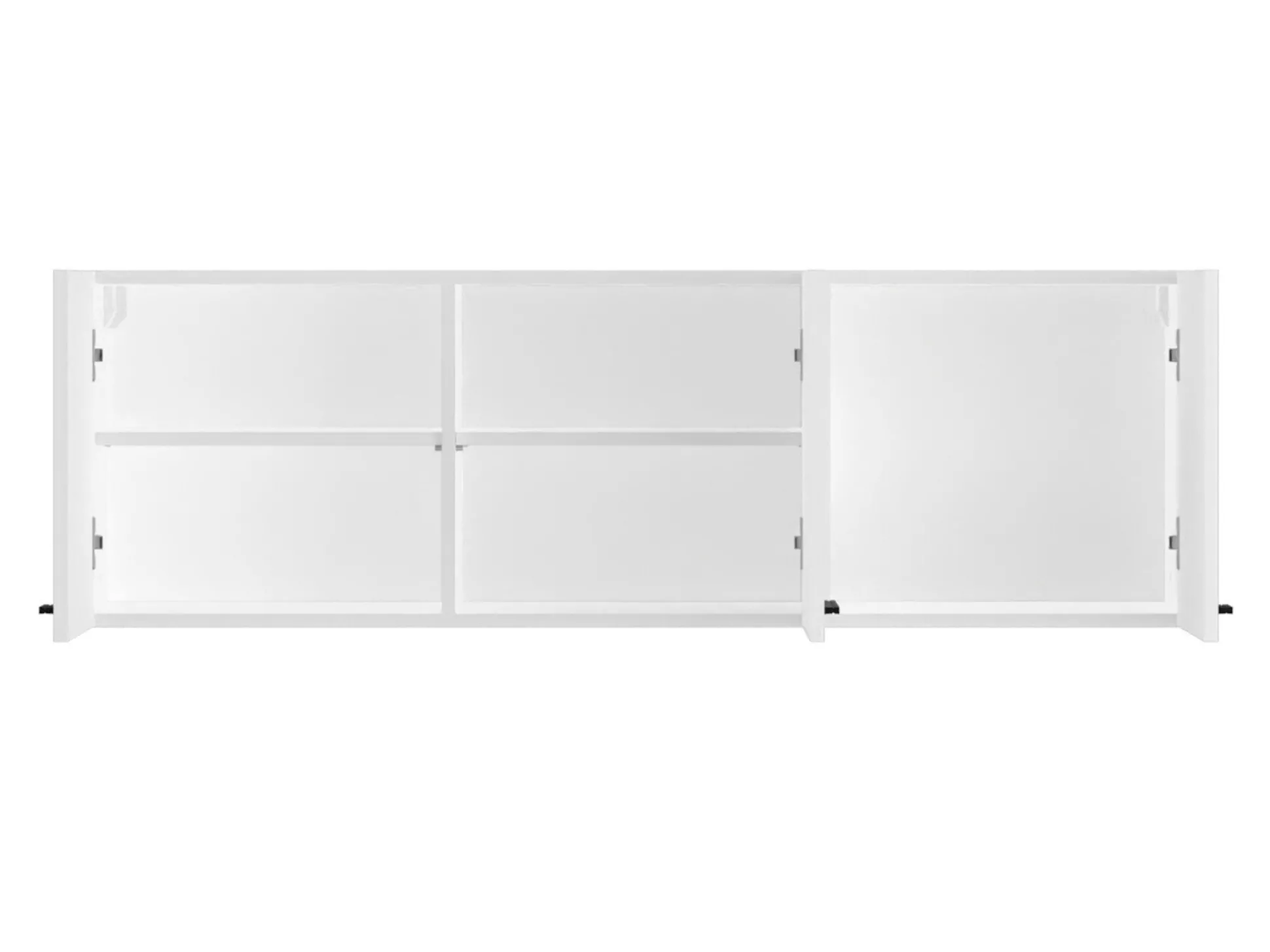 Møbelsæt Vensale 117