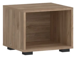 Møbelsæt Vensale 117