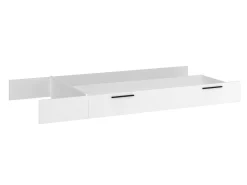 Møbelsæt Vensale 117