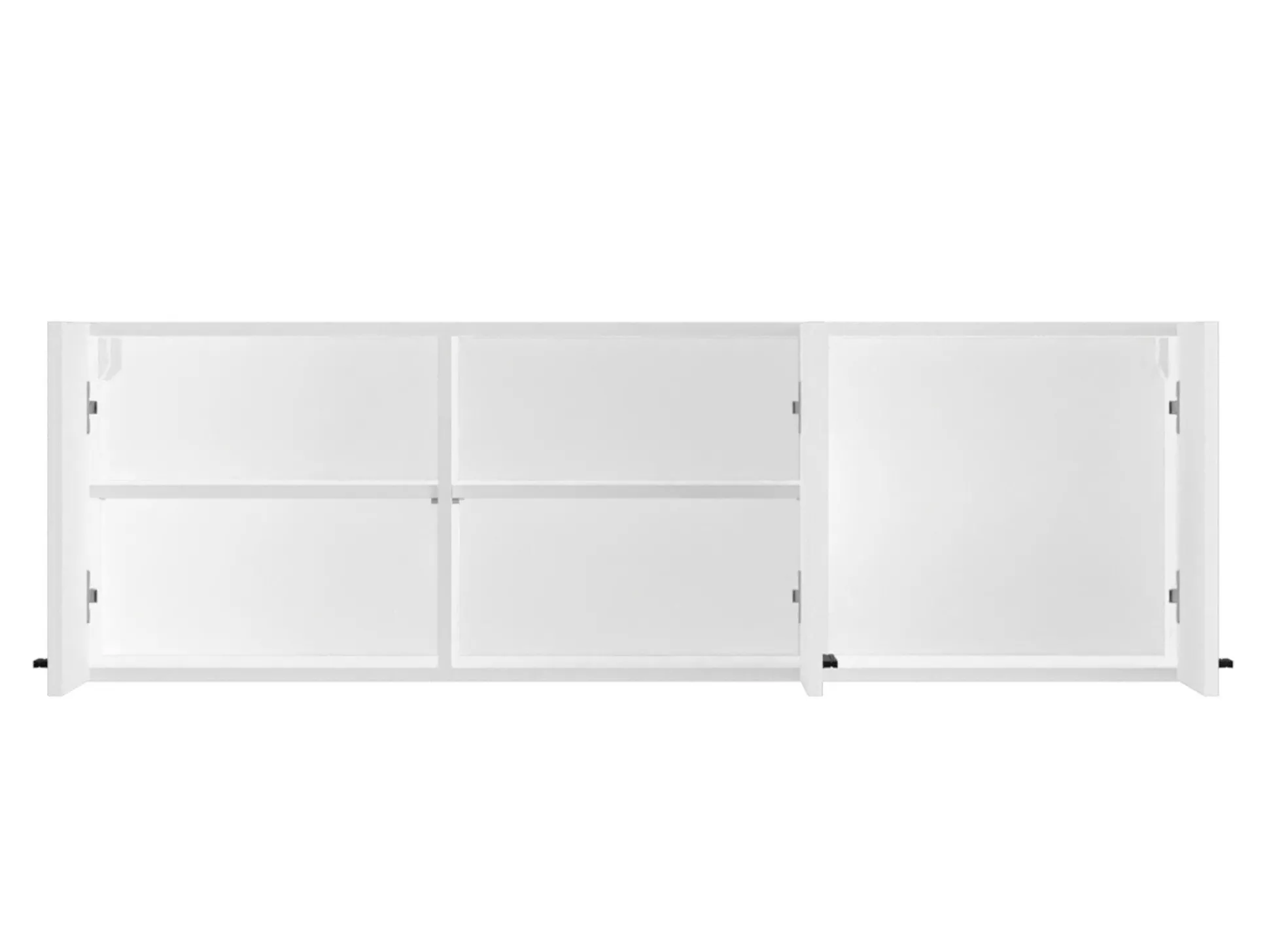 Møbelsæt Vensale 116