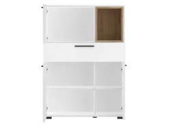 Møbelsæt Vensale 116